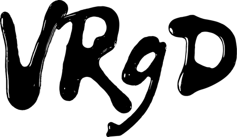 VRgD