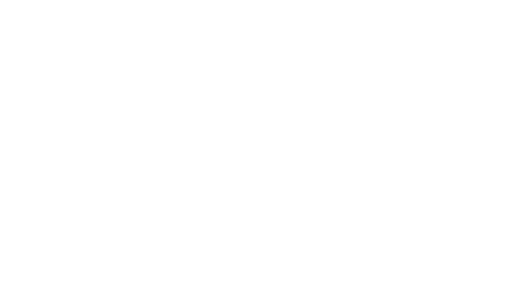 VRgD